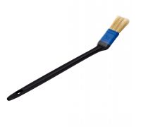 ACID RESISTANT BRUSH (Model : 72903)