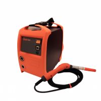 WELDING STRIPPER STAINLESS STEEL TIG (Model : 72914)