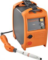 WELDING STRIPPER STAINLESS STEEL TIG