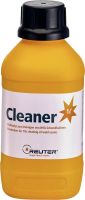 ELECTROLYTE CLEANER