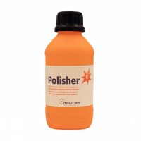 ELECTROLYTE POLISHER (Model : 72917)