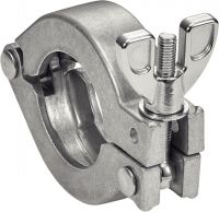 Collier iso-kf simple articulation (Imagen #2)