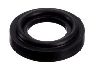 JOINT CLAMP - ASME BPE EPDM - PTFE- FKM - Silicone (Modelo : 8010)