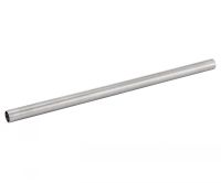 Asme bpe pipe - 6,1 m long - stainless steel 316l