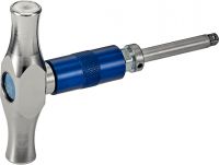 Outils de serrage pour collier clamp (Imagen #3)