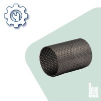 FILTER FOR FILTER 58813 - 58815 58813 - 58815 (Model : D525)