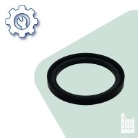 Joint de rechange pour indicateur de circulation