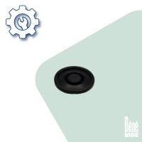 Membrane pour robinet prise d'échantillon