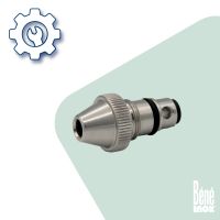 Bec de sortie pour robinet