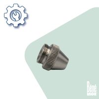 BEC DE SORTIE POUR ROBINET 64513 - 64534 Inox 316 (Modelo : D627) BEC DE SORTIE POUR ROBINET 64513 - 64534 Inox 316 (Modelo : D627)