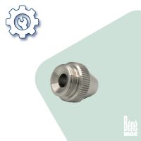 Bec de purge pour robinet