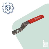 Gasket kit for ball valve 8088 - 8089