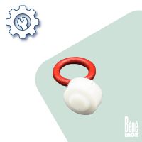 DIAPHRAGM FOR SAMPLING VALVE 8079 8079 (Model : D816)