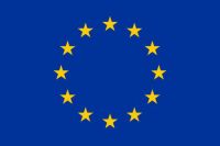 DIRECTIVE EUROPÉENNE