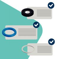 GUIA ACERCA NORMA CONEXION AGROALIMENTARIA