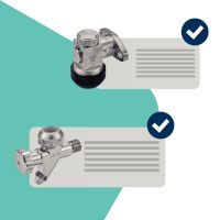 GUÍA PARA EQUIPAR LOS TANQUES VINÍCOLAS