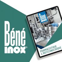 PHARMACEUTICAL AND BIOTECHNOLOGY PRODUCT GUIDE