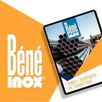 PIPING SUPPORT GUIDE