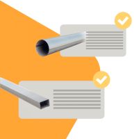 PIPING SELECTION GUIDE