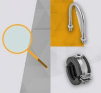 BEST-SELLERS PIPES FROM OUR CUSTOMER BASE