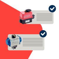 GUIDE MOTORISATION DE VANNES