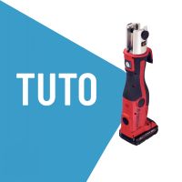 7 ÉTAPES POUR OBTENIR UN SERTISSAGE DE QUALITÉ