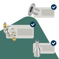 OUR PHARMACEUTICAL & BIOTECHNOLOGICAL RANGE BEST SELLERS