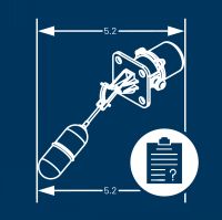 QUESTIONNAIRE - LEVEL MEASUREMENT