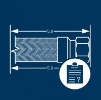 QUESTIONNAIRE - HOSE