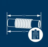 QUESTIONNAIRE - METALLIC EXPANSION JOINTS