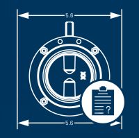 QUESTIONNAIRE - VANNE AGROALIMENTAIRE