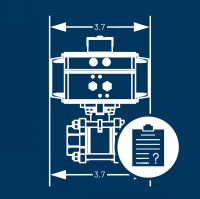 QUESTIONNAIRE - MOTORIZATION