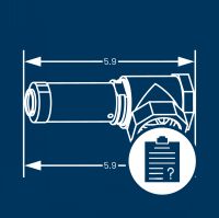 QUESTIONNAIRE - OVERFLOW VALVES