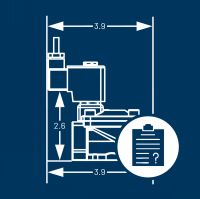 QUESTIONNAIRE - SOLENOID VALVE