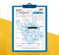 QUESTIONNAIRE - PRESSURE GAUGE QUESTIONNAIRE - PRESSURE GAUGE
