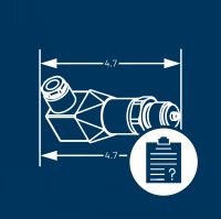 QUESTIONNAIRE - PRESSURE TRANSMITTER