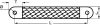 Tresse plate pour mise à la terre cuivre etame (Diagrama)