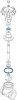 Kit de joints pour robinet 58503 (Diagrama)