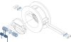 Gasket kit for check valve 58772 58772 (Schema)