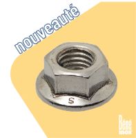 415623