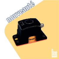 50821