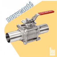 58176