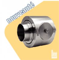 61450
