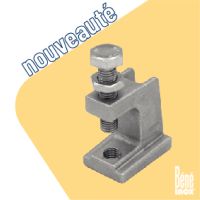 Entretoise Filet e Hexagonale Taraud e MF Inox A1 B n Inox
