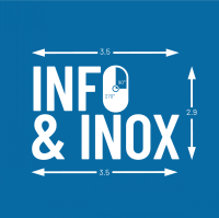 Infos & Inox