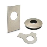 Category 17 - Tab washers