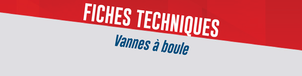 BENE-bandeau-vanne-a-boule BENE-bandeau-vanne-a-boule