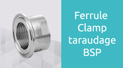 BENE-ferrule-clamp-taraudage-bsp