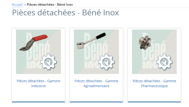 categorie pieces detachees categorie pieces detachees