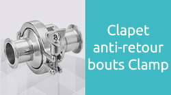 clapet-anti-retour-bouts-clamp